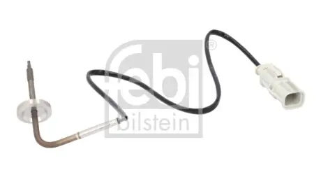 Датчик FEBI BILSTEIN 185423