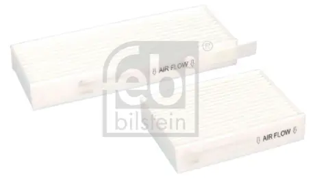 Автозапчасть FEBI BILSTEIN 185445