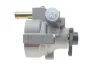Насос ГПК Renault Trafic/Master 1.9-2.5dCi (кріпл. шківа 3 болтами) FEBI BILSTEIN 185452 (фото 4)