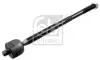 Тяга рульова Opel Corsa F/Peugeot 2008 II 19- FEBI BILSTEIN 185474 (фото 2)