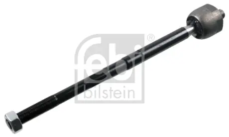 Тяга рульова Opel Corsa F/Peugeot 2008 II 19- FEBI BILSTEIN 185474