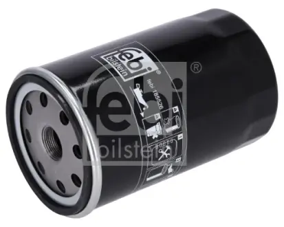 Автозапчасть FEBI BILSTEIN 185526