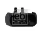 Паливний фільтр FORD TOURNEO CONNECT V408 NADWOZIE WIELKO. TRANSIT CONNECT. TRANSIT CONNECT V408-MINIVAN FORD USA RANGER 1.5D-2.0D-3.0D 05.1 FEBI BILSTEIN 185527 (фото 3)