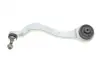 Важіль BMW 3(G20) \'\'FR "18>> FEBI BILSTEIN 185539 (фото 1)