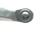 Важіль BMW 3(G20) \'\'FR "18>> FEBI BILSTEIN 185539 (фото 3)