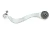 Важіль BMW 3(G20) \'\'FR "18>> FEBI BILSTEIN 185539 (фото 5)