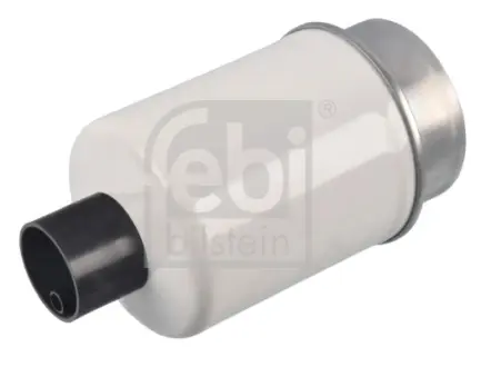 Автозапчасть FEBI BILSTEIN 185558