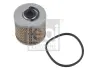 Автозапчасть FEBI BILSTEIN 185568 (фото 1)
