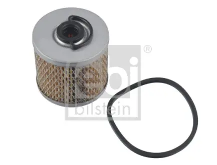 Автозапчасть FEBI BILSTEIN 185568