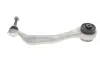 Важіль BMW 3(G20) \'\'FL "18>> FEBI BILSTEIN 185583 (фото 1)