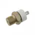 Oil pressure switch. Датчик давления масла FEBI BILSTEIN 18565 (фото 1)