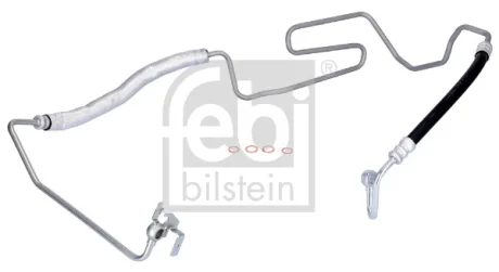 Шланг ГПК FEBI BILSTEIN 185667