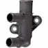 Thermostat housing element. Элемент системы охлаждения FEBI BILSTEIN 18566 (фото 2)