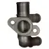 Thermostat housing element. Элемент системы охлаждения FEBI BILSTEIN 18566 (фото 3)