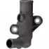 Thermostat housing element. Элемент системы охлаждения FEBI BILSTEIN 18567 (фото 2)