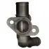 Thermostat housing element. Элемент системы охлаждения FEBI BILSTEIN 18567 (фото 3)