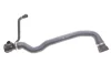 Патрубок системи охолодження BMW 5 (F10/F11/F07) 2.0D N47 10-17 FEBI BILSTEIN 185691 (фото 1)