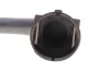 Патрубок системи охолодження BMW 5 (F10/F11/F07) 2.0D N47 10-17 FEBI BILSTEIN 185691 (фото 4)