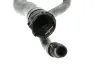 Патрубок радіатора BMW X5 (E70) 06-10 N52 FEBI BILSTEIN 185692 (фото 2)