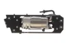 Компресор пневмосистеми BMW 7 (F01/F02/F03/F04) 08-15 N52/N55/N63/N74 FEBI BILSTEIN 185703 (фото 4)