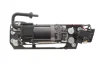 Компресор пневмосистеми BMW 7 (F01/F02/F03/F04) 08-15 N52/N55/N63/N74 FEBI BILSTEIN 185703 (фото 5)