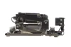 Компресор пневмосистеми BMW 7 (F01/F02/F03/F04) 08-15 N52/N55/N63/N74 FEBI BILSTEIN 185703 (фото 6)