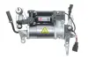 Компресор пневмосистеми Audi Q7 quattro 06-15/VW Touareg 02-10 FEBI BILSTEIN 185705 (фото 1)