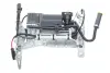 Компресор пневмосистеми Audi Q7 quattro 06-15/VW Touareg 02-10 FEBI BILSTEIN 185705 (фото 5)