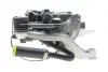 Компресор пневмосистеми Audi Q7 quattro 06-15/VW Touareg 02-10 FEBI BILSTEIN 185705 (фото 6)
