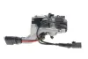 Компресор пневмосистеми Audi Q7 quattro 06-15/VW Touareg 02-10 FEBI BILSTEIN 185705 (фото 7)
