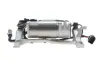 Компресор пневмосистеми Audi Q7 quattro 06-15/VW Touareg 02-10 FEBI BILSTEIN 185705 (фото 9)