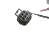 Компресор пневмосистеми Land Rover Range Rover Sport 05-13/Discovery 04-18 FEBI BILSTEIN 185706 (фото 5)