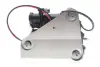 Компресор пневмосистеми Land Rover Range Rover Sport 05-13/Discovery 04-18 FEBI BILSTEIN 185706 (фото 9)