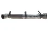 Патрубок радіатора Skoda Fabia 06-14/VW Polo 1.4 16V 06-09 FEBI BILSTEIN 185720 (фото 1)