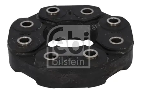 Муфта карданного вала эластичная FEBI BILSTEIN 185722
