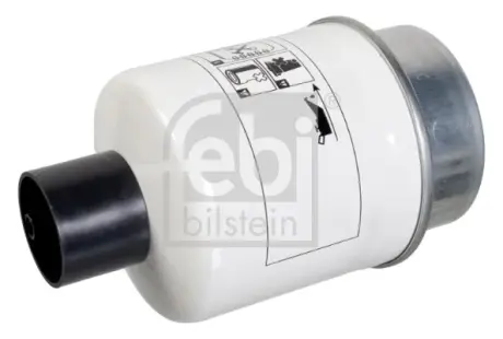 Автозапчасть FEBI BILSTEIN 185725
