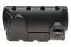 Клапанная крышка с клапаном вентиляции и прокладкой VW T5 1,9 TDI (пр-во FEBI) FEBI BILSTEIN 185774 (фото 1)