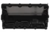 Клапанная крышка с клапаном вентиляции и прокладкой VW T5 1,9 TDI (пр-во FEBI) FEBI BILSTEIN 185774 (фото 3)
