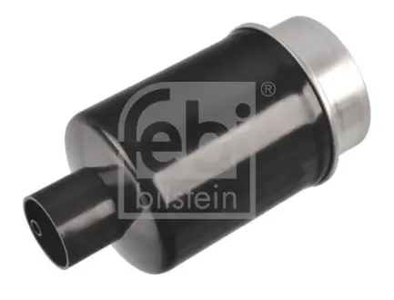 Автозапчасть FEBI BILSTEIN 185775