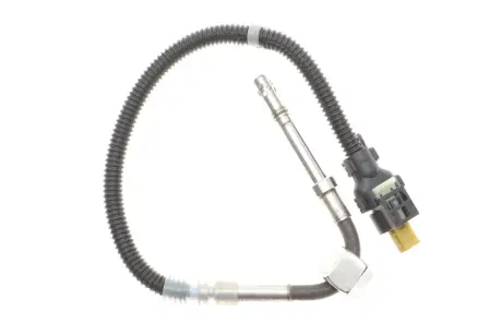 Датчик температури ВГ MB GL-class (X166) 12-15/GLE-class (W166) 15-18 OM642/OM651 FEBI BILSTEIN 185822