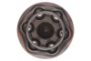 ШРКШ (зовнішній) Ford C-Max/Focus04-/Volvo C30/S40/V50 05-12 (36x26z) FEBI BILSTEIN 185848 (фото 4)