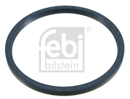 Сальник ступиці FEBI BILSTEIN 18584