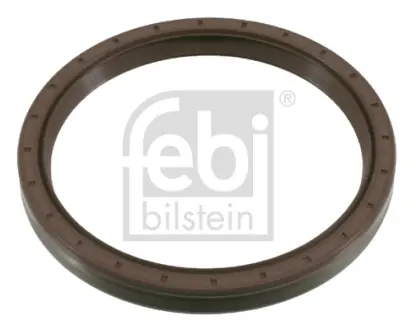 Автозапчасть FEBI BILSTEIN 18588