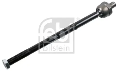 Внутрішній наконечник рульової тяги FEBI BILSTEIN 185895