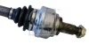 Вал приводний BMW 5 (E60), 5 Touring (E61), 6 (E63), 6, 7 (вир-во FEBI) FEBI BILSTEIN 185923 (фото 3)