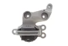 Подушка двигателя Nissan Qashqai/X-Trail III 2014 - 2022 (пр-во FEBI) FEBI BILSTEIN 185939 (фото 4)