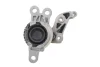 Подушка двигателя Nissan Qashqai/X-Trail III 2014 - 2022 (пр-во FEBI) FEBI BILSTEIN 185939 (фото 5)