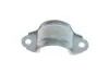 Комплект стабілізатора (переднього) Audi A4/A6/A8/VW Passat 1.9-2.5 TDi 96- (d=25mm) FEBI BILSTEIN 185945 (фото 2)