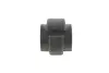 Комплект стабілізатора (переднього) Audi A4/A6/A8/VW Passat 1.9-2.5 TDi 96- (d=25mm) FEBI BILSTEIN 185945 (фото 5)