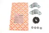 Комплект стабілізатора (переднього) Audi A4/A6/A8/VW Passat 1.9-2.5 TDi 96- (d=25mm) FEBI BILSTEIN 185945 (фото 7)